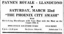 phoenix_22March69